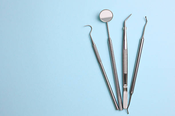 Trusted Root Canal Treatment service in Homosassa, FL - Dentist Open Now